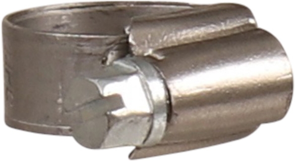 Afbeelding - https-www-ez-catalog-nl-Asset-5cbe5a37f0bb44a99799a6f25654bf7b-ImageFullSize-1525402-3-jpg